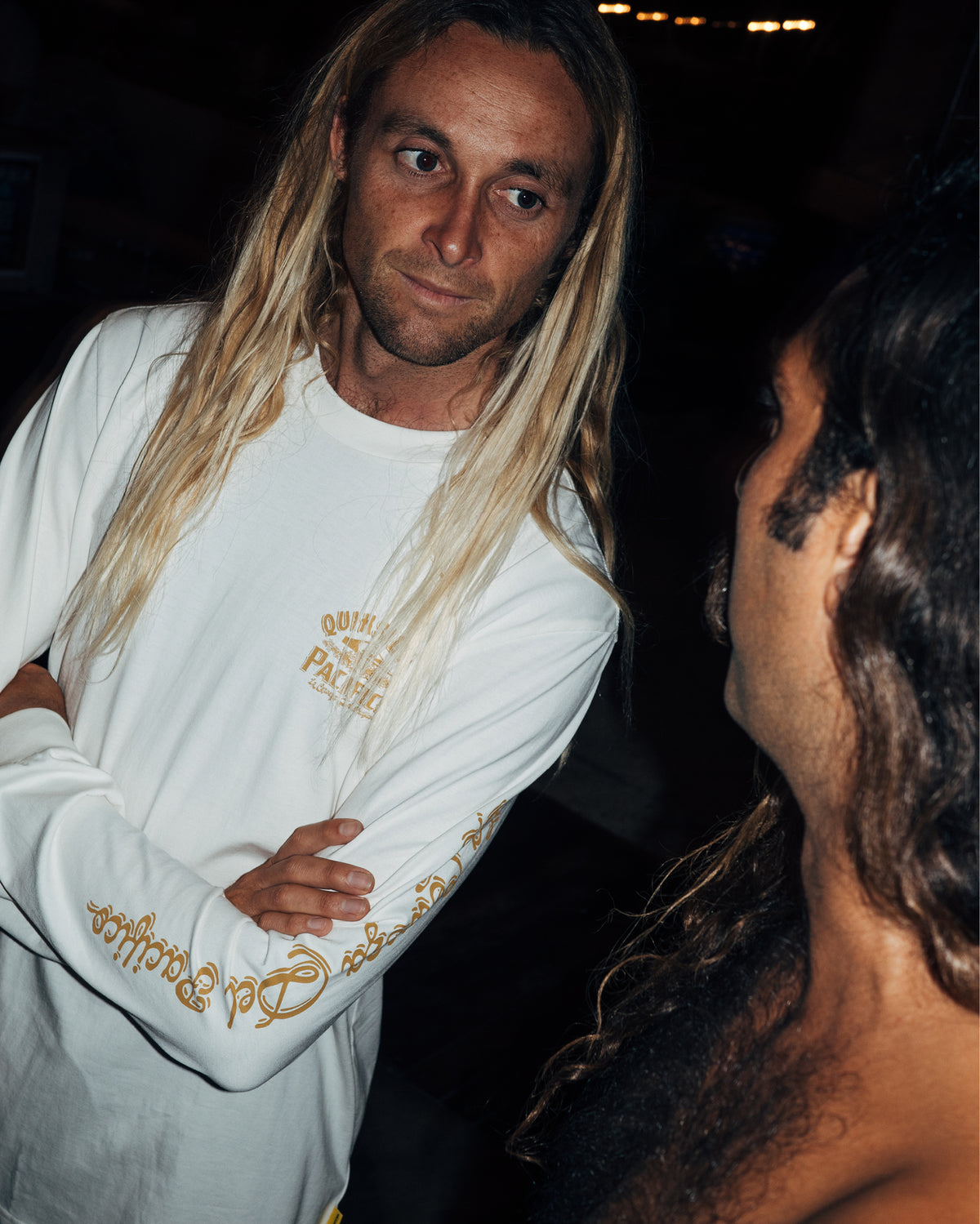 Pacifico-Signage-Long-Sleeve-Knit-T-Shirt-Tofu-1