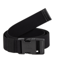 Stretch Belt - Black