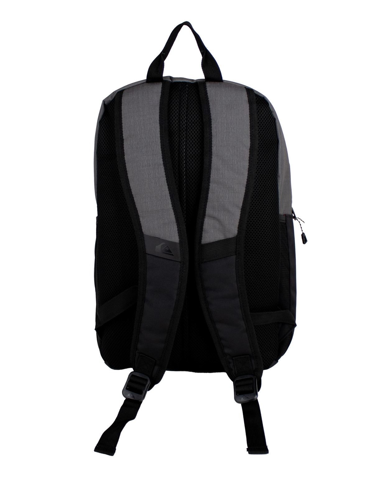 Ignition 25 - Black Grey