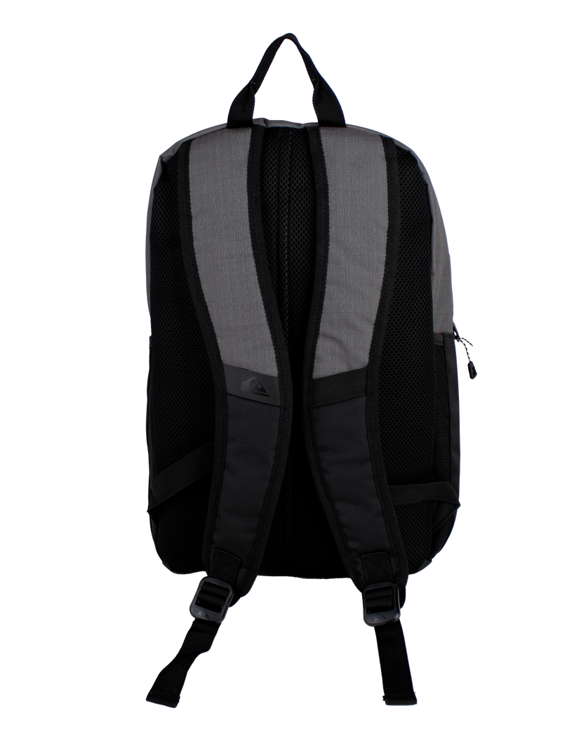 Ignition 25 - Black Grey