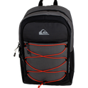 Ignition 25 - Black Grey