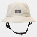 Waterman Surfari Bucket 2.0 Sun Hat - Oyster