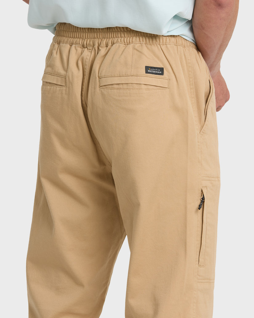 After-Surf-Pants-2-Khaki-5