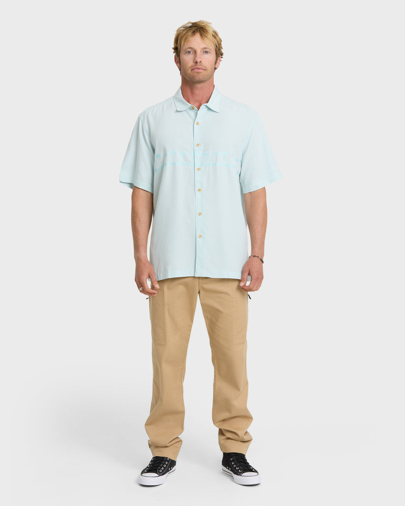 After-Surf-Pants-2-Khaki-3