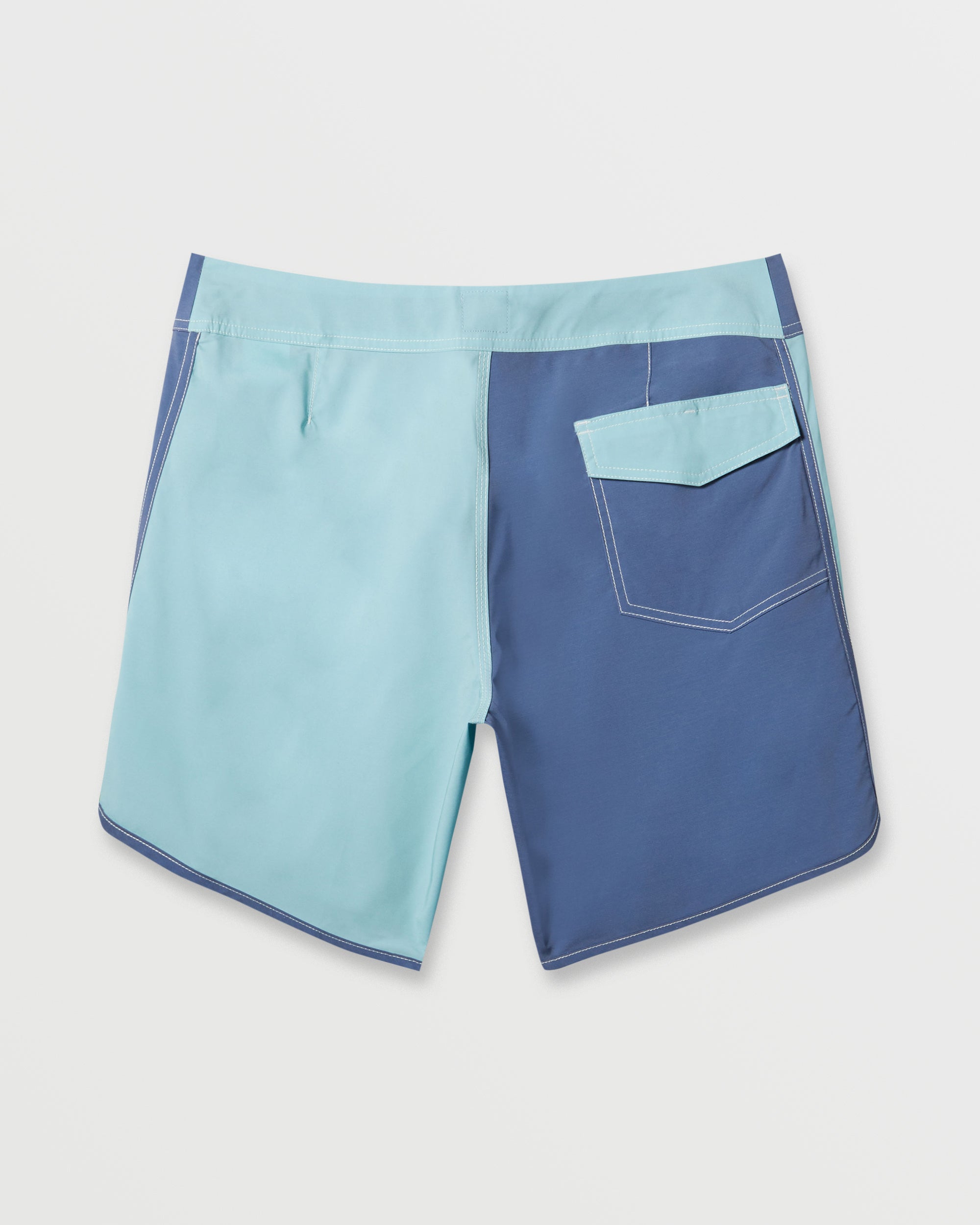 ヴァイス  シャロ　sp ヴァイスシュヴァルツ 輝くステージへ 星街すいせい SP PSA10 カード