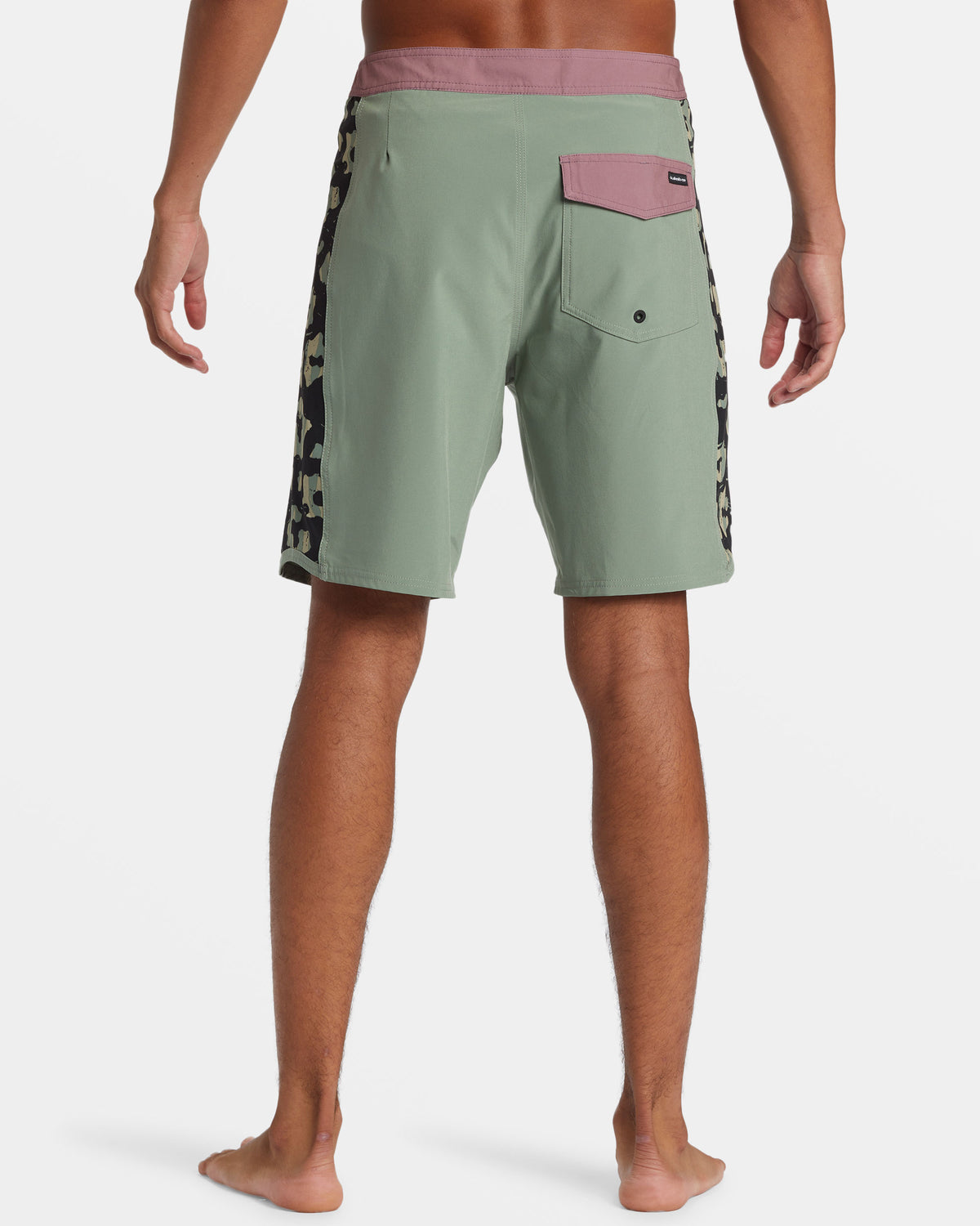 Surfsilk-Arch-19"-Boardshorts-Sea-Spray-2