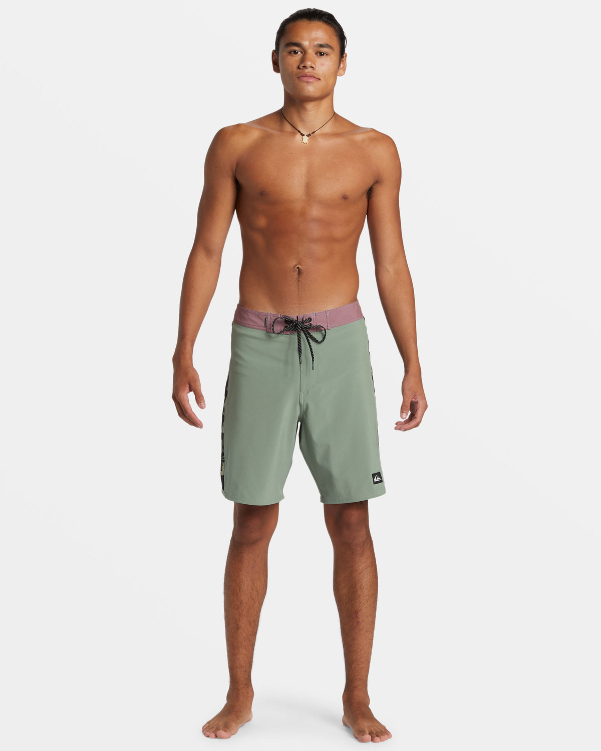 Surfsilk-Arch-19"-Boardshorts-Sea-Spray-3