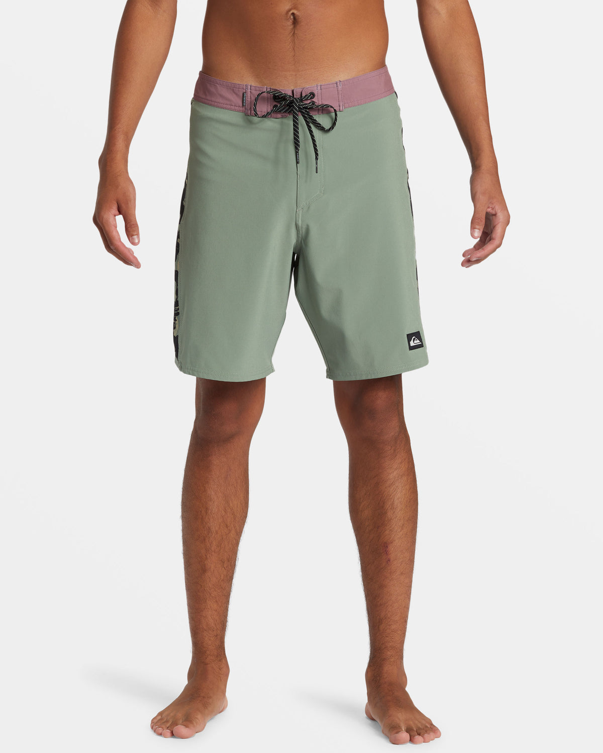 Surfsilk-Arch-19"-Boardshorts-Sea-Spray-1