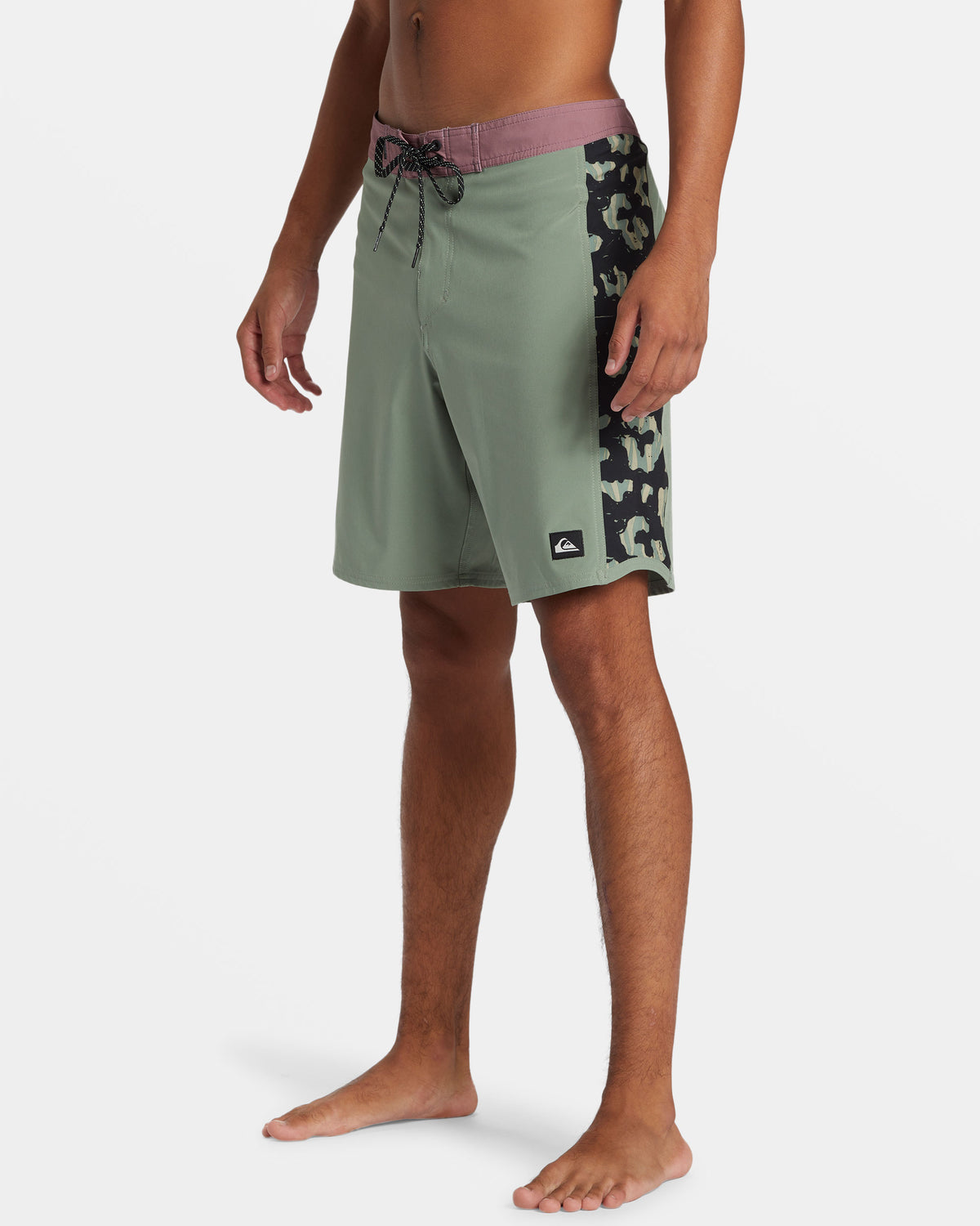 Surfsilk-Arch-19"-Boardshorts-Sea-Spray-4