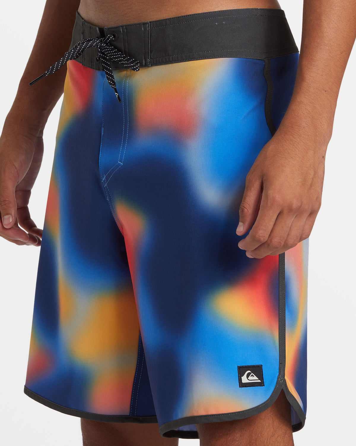 Surfsilk-Scallop-19"-Boardshorts-Living-Coral-5