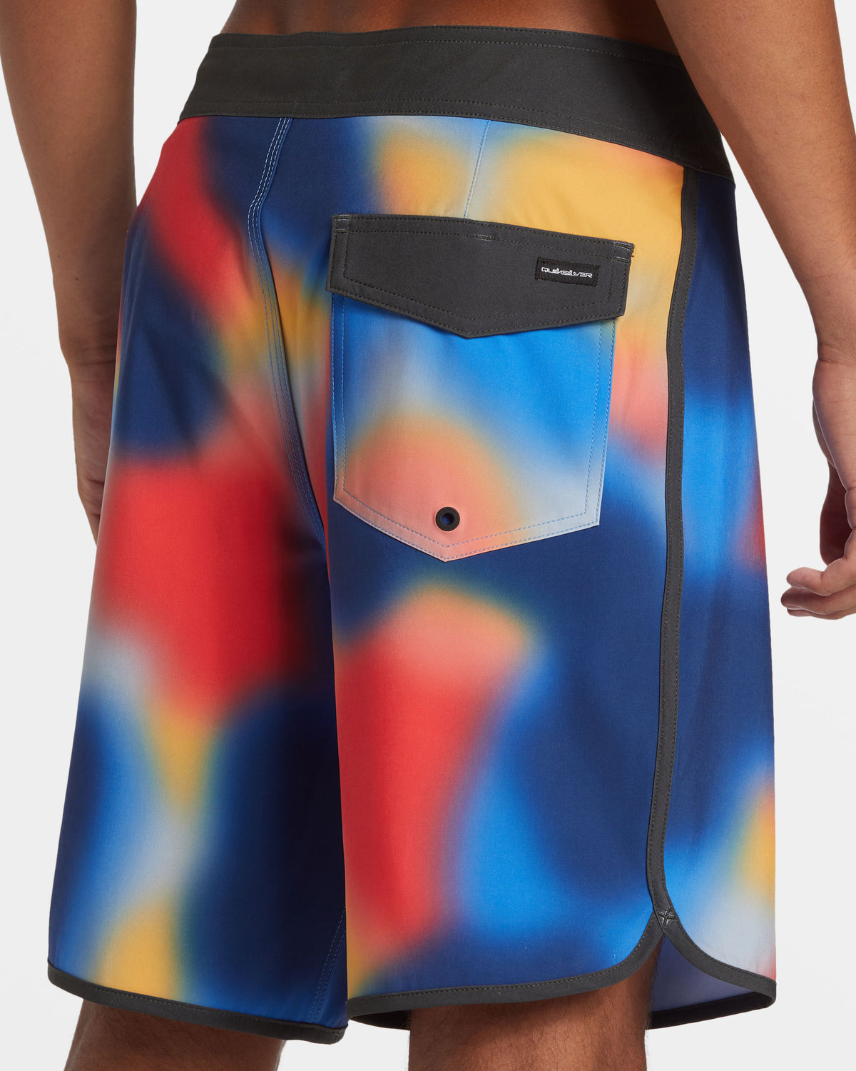 Surfsilk-Scallop-19"-Boardshorts-Living-Coral-6