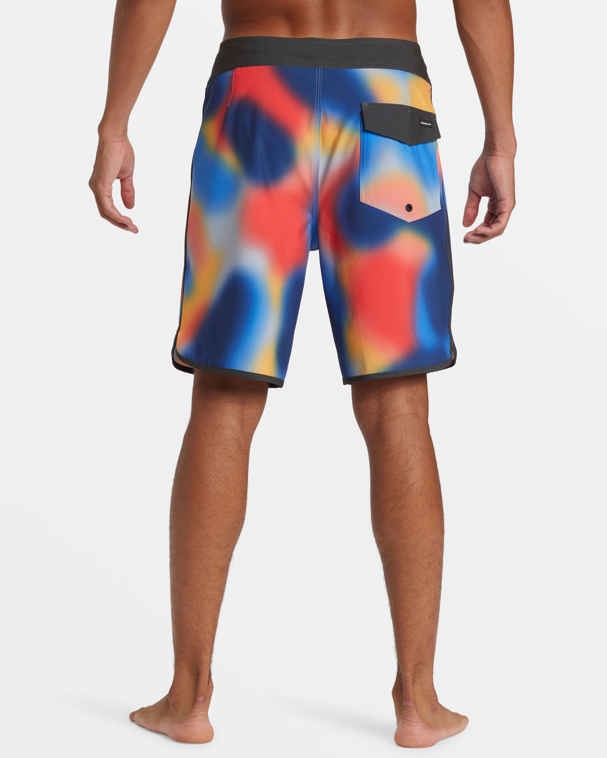 Surfsilk-Scallop-19"-Boardshorts-Living-Coral-2