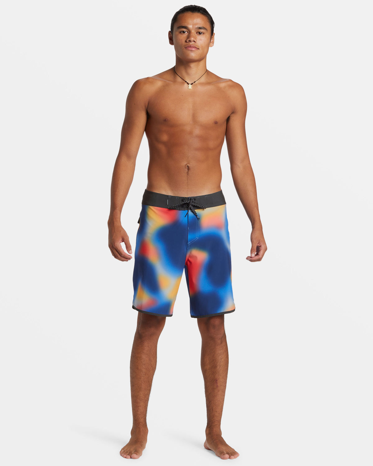 Surfsilk-Scallop-19"-Boardshorts-Living-Coral-3