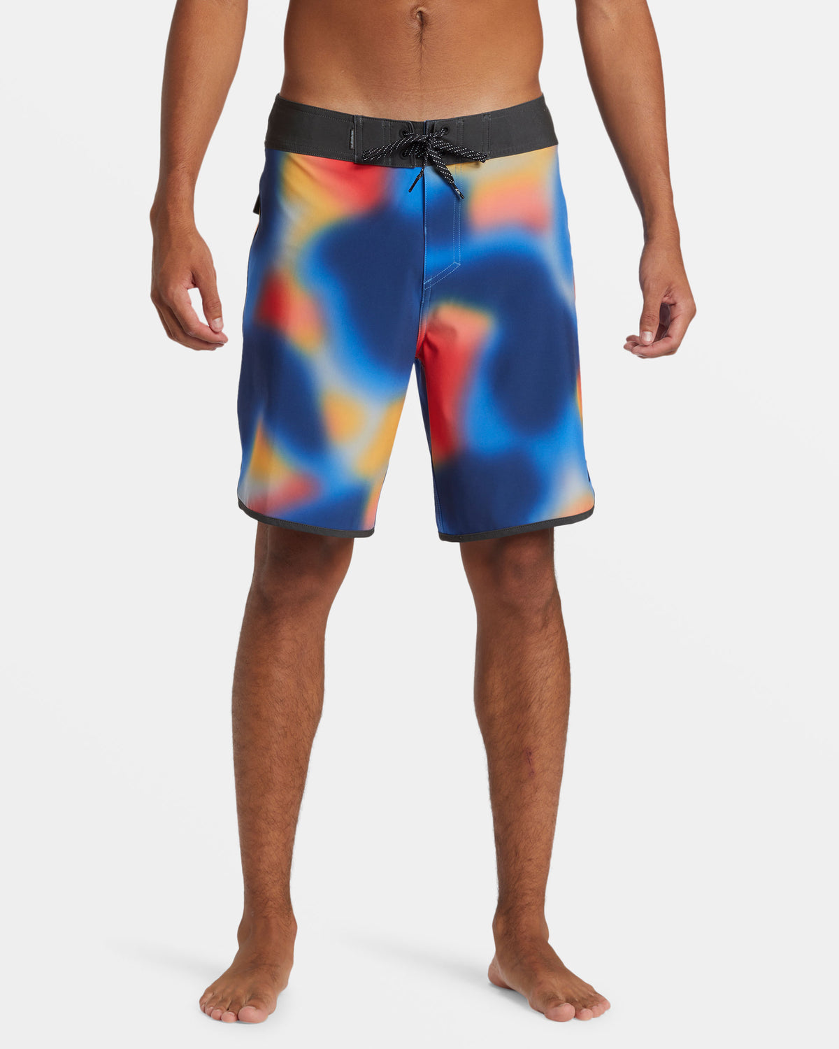 Surfsilk-Scallop-19"-Boardshorts-Living-Coral-1