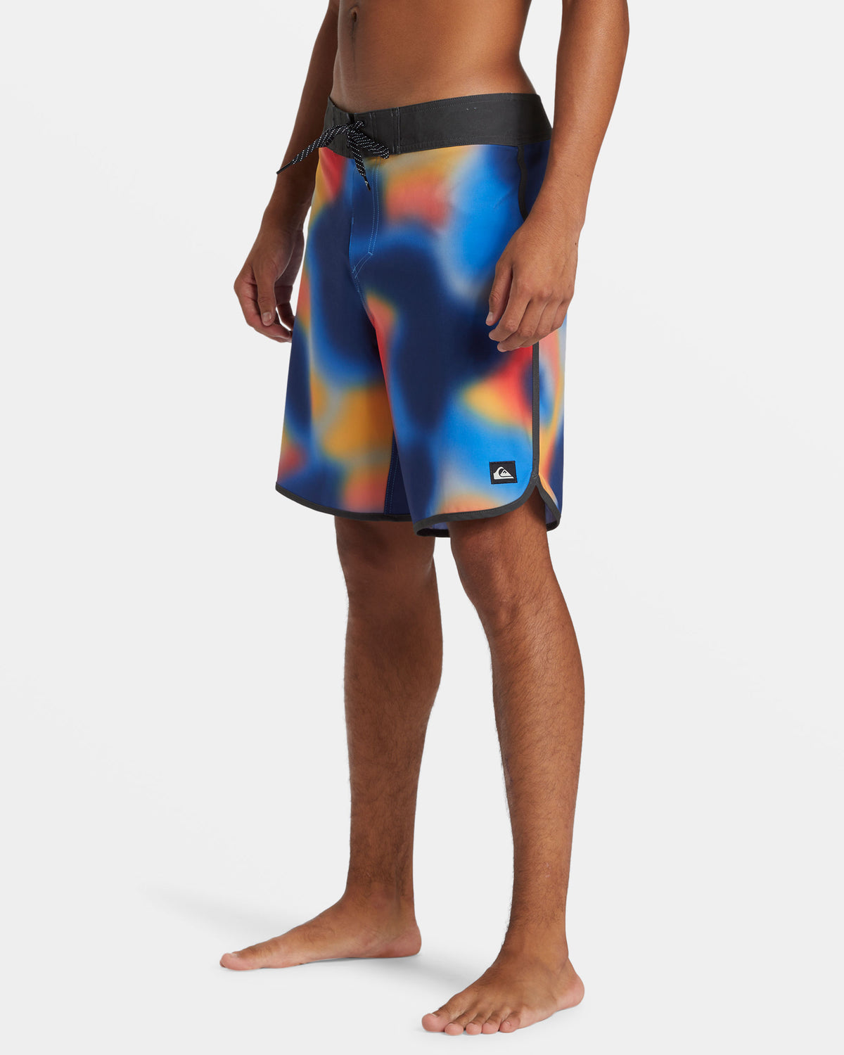 Surfsilk-Scallop-19"-Boardshorts-Living-Coral-4