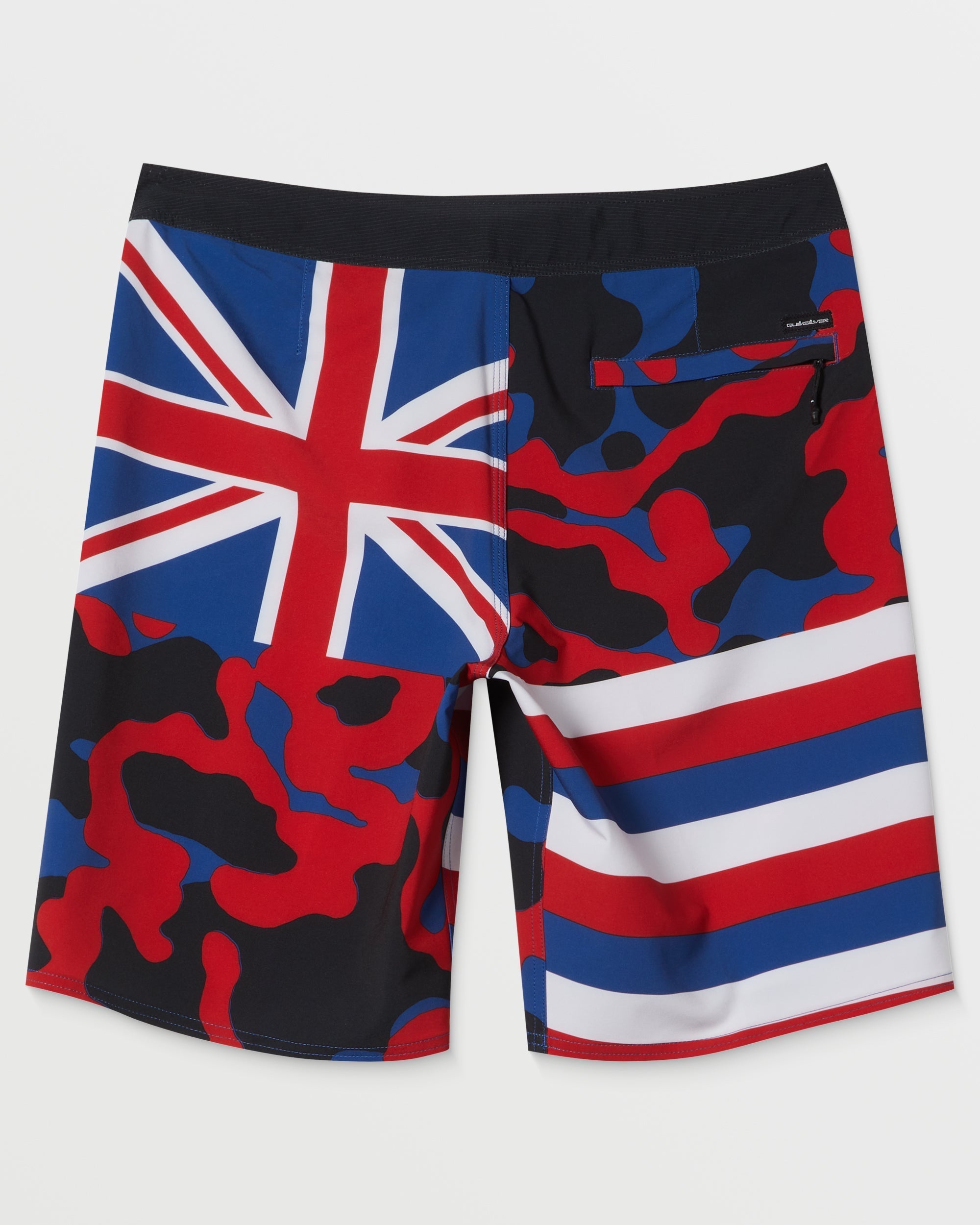 AQYBS03671_KTA9_FL-B_b2cf39e4-