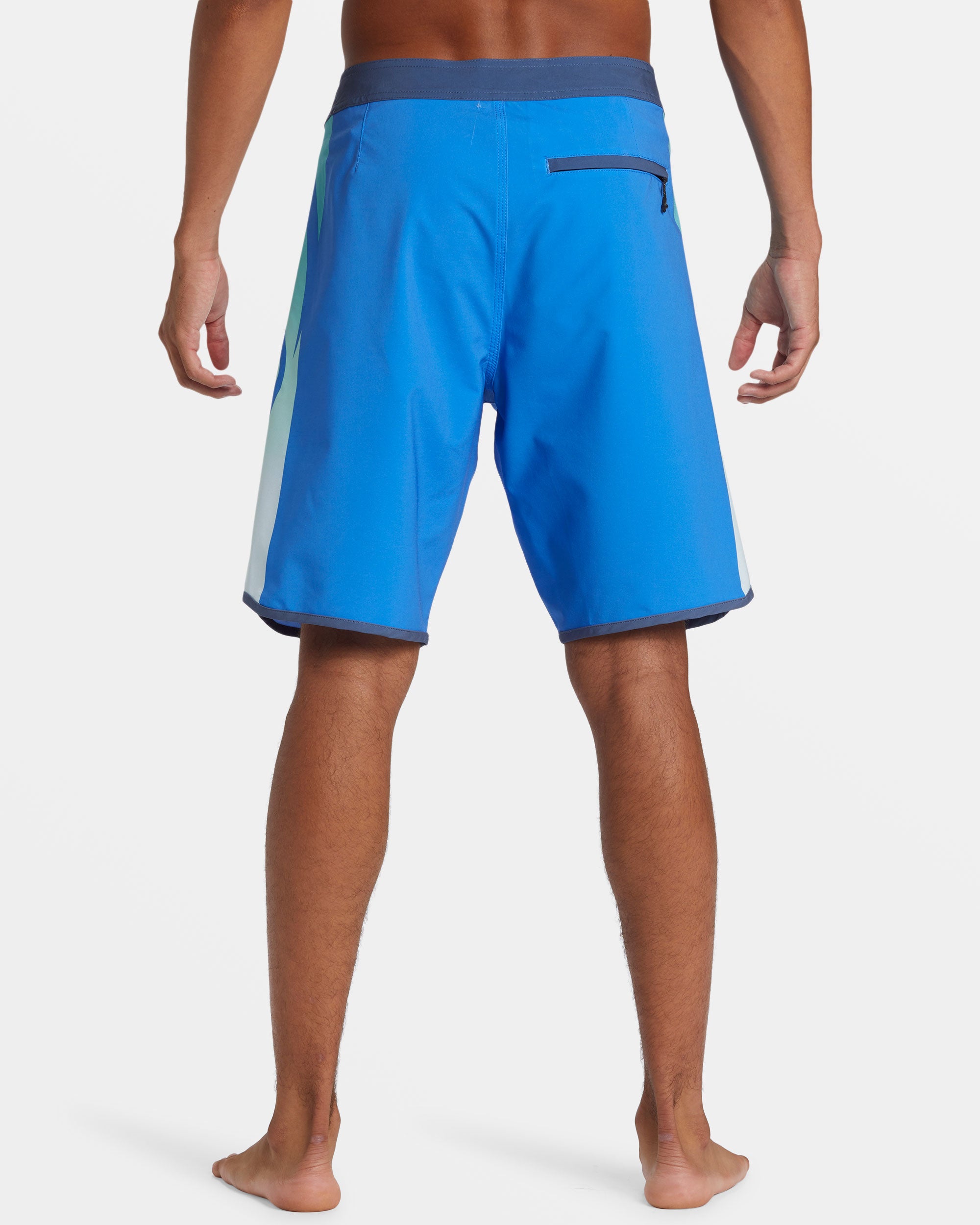 Surfsilk Holmes 20