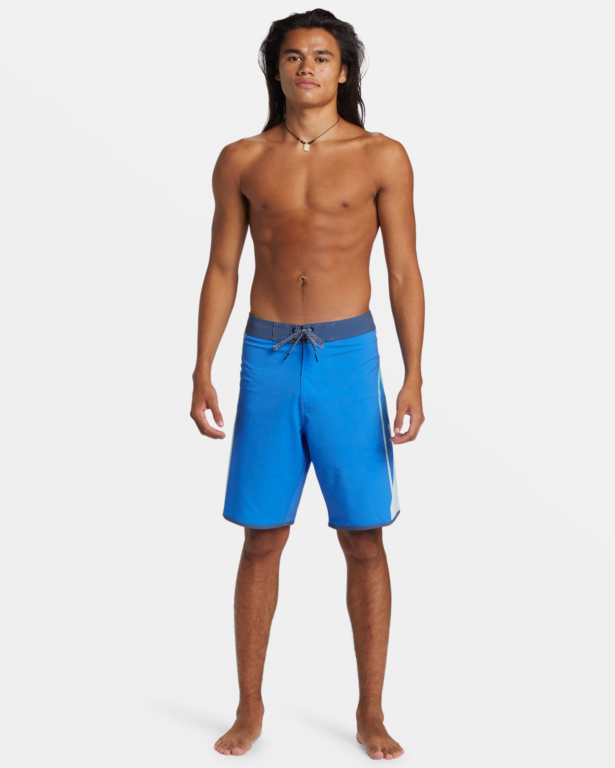 Surfsilk Holmes 20