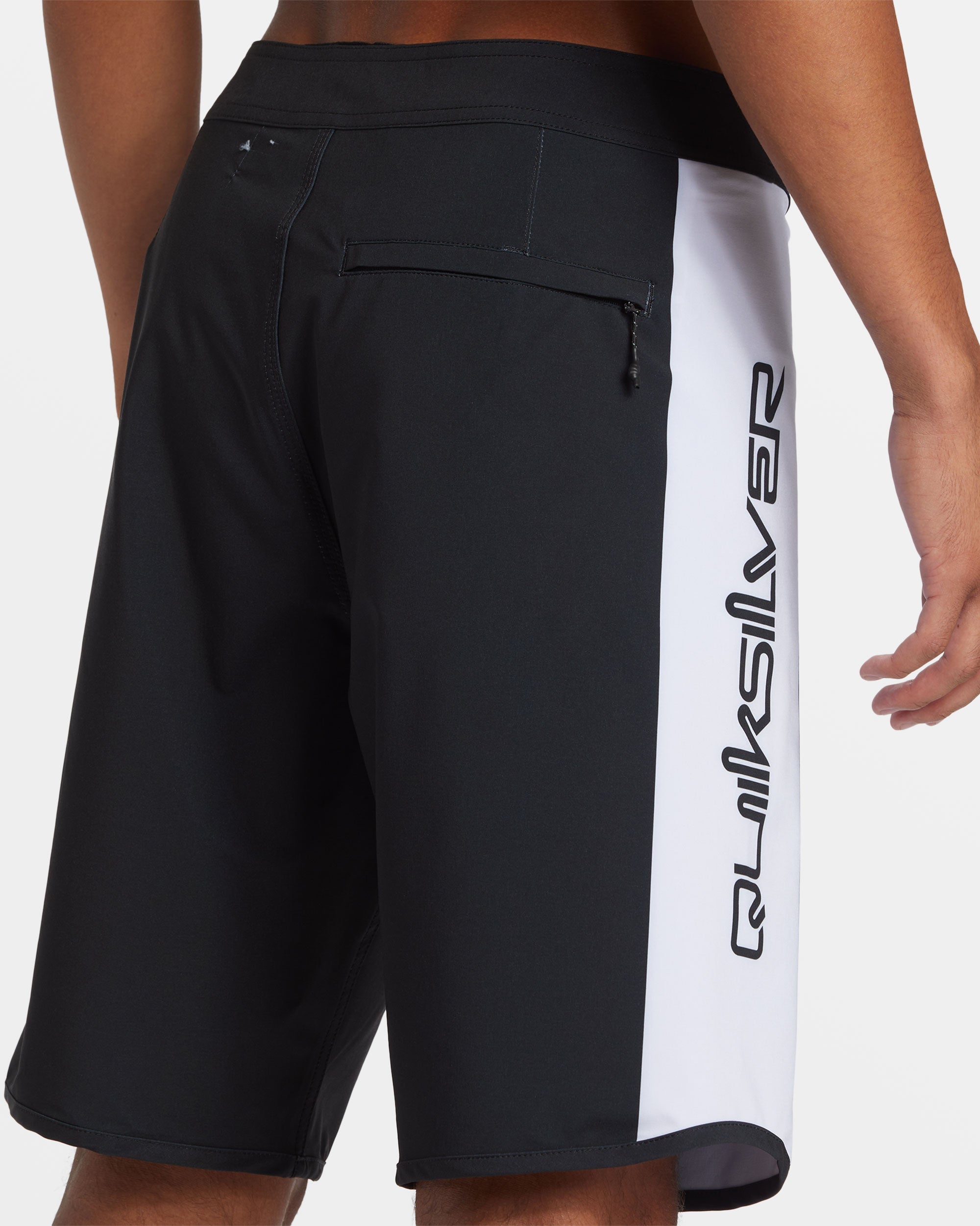 Surfsilk Holmes 20