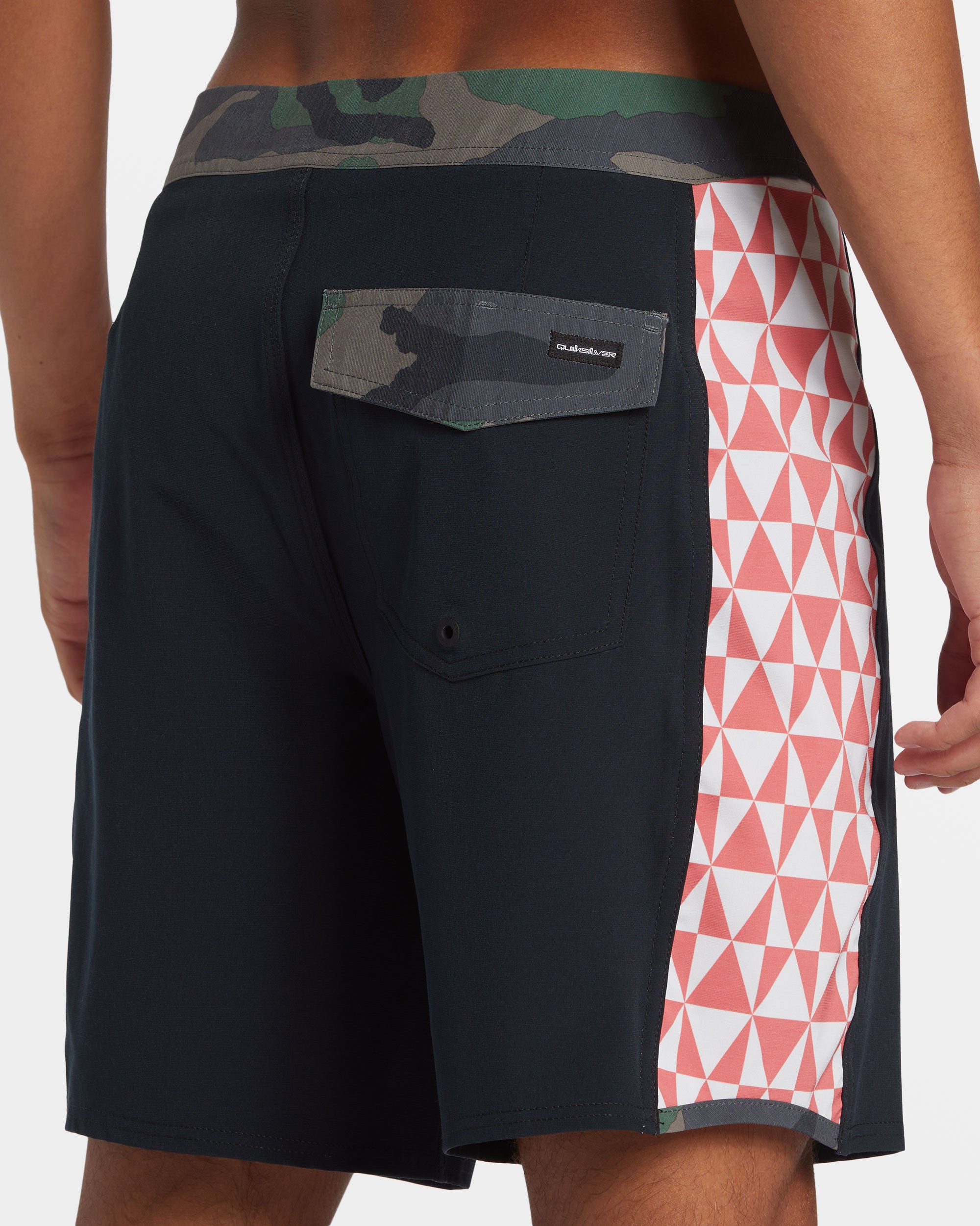 ハートマン 36V MultiVolt 1-1/8