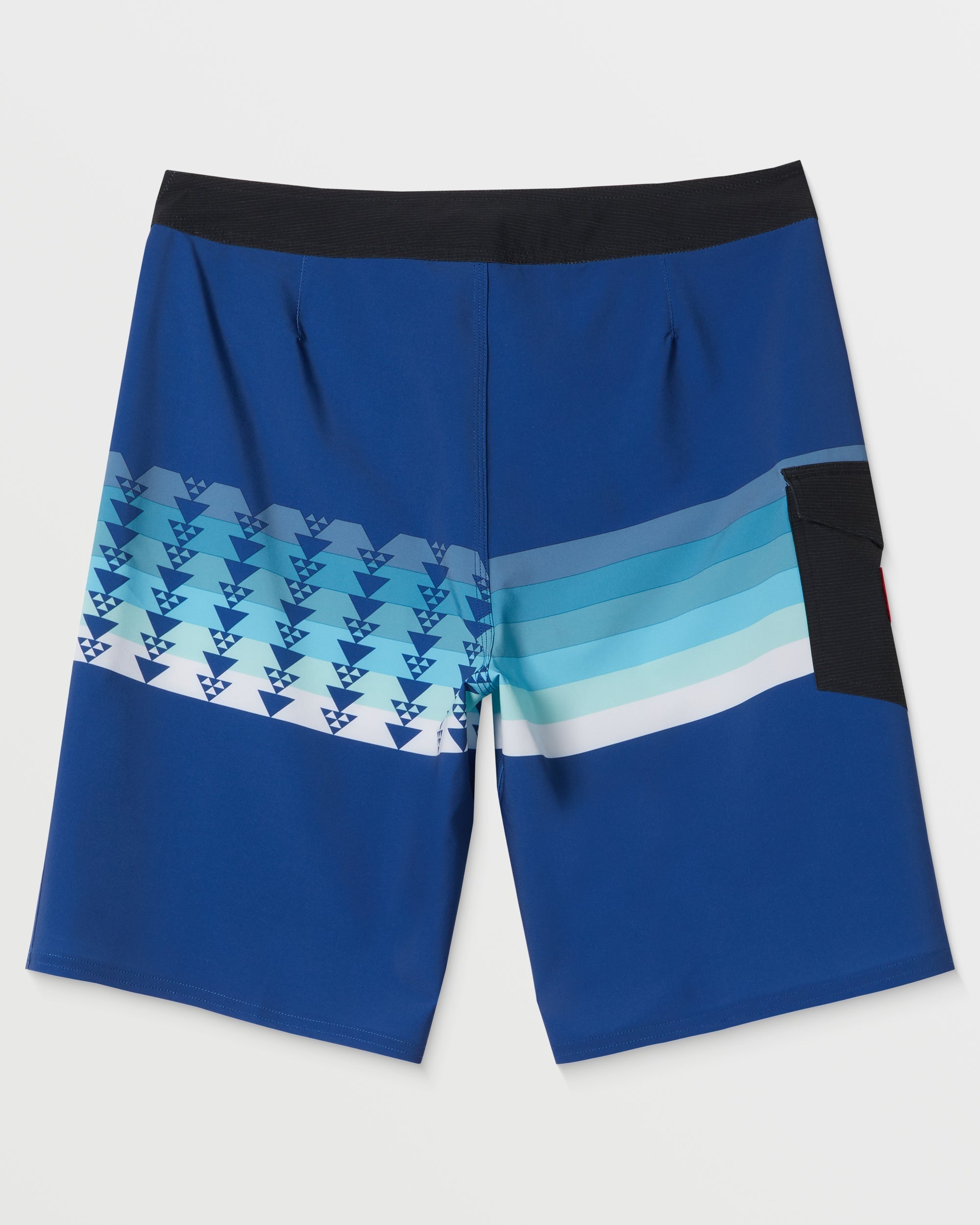 Surfsilk Hawaii Rockies 20
