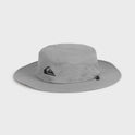 Bushmaster Safari Boonie Hat - Steeple Gray