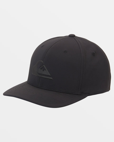 QUIKSILVER AQUAα タッパー XL AQYHA04614_KVJ3_FL-F_eae71d34-