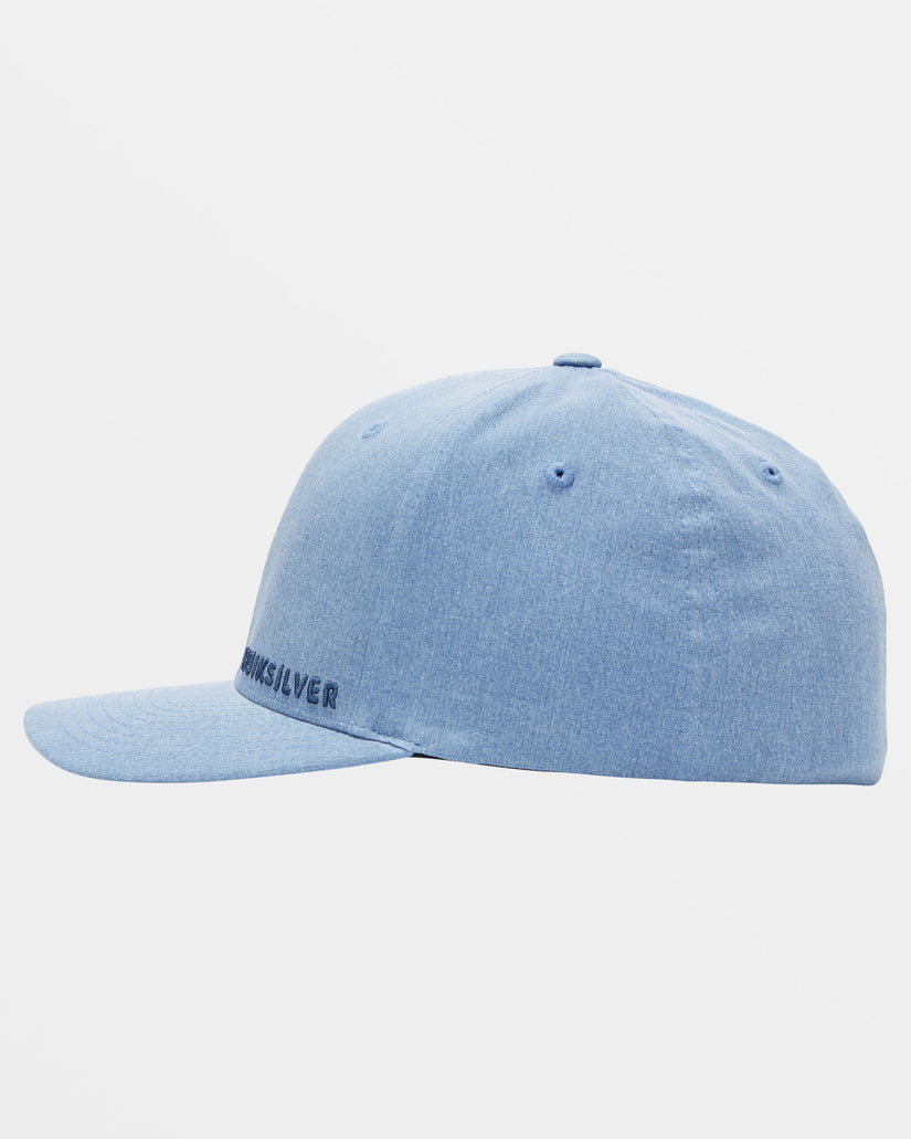 Sidestay Flexfit Hat