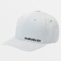 Sidestay Flexfit Hat