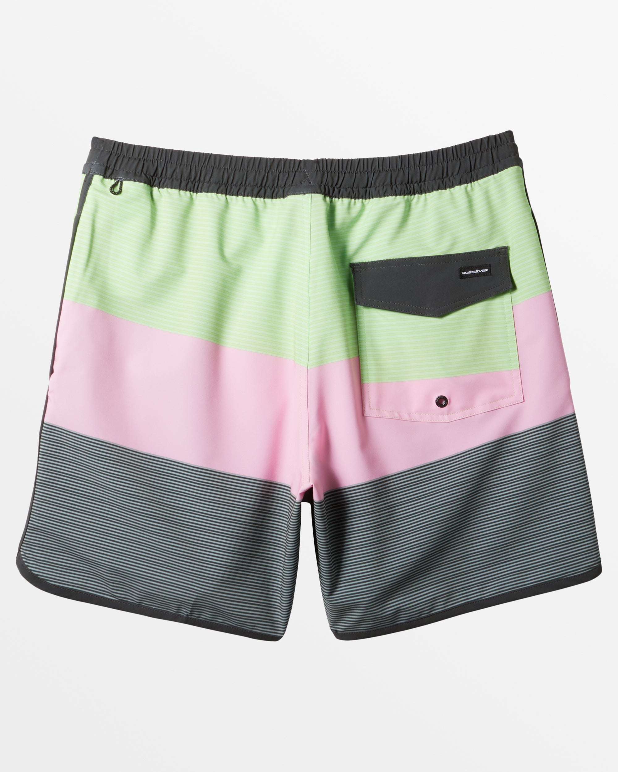 ●Playa Made Clic CLAM Quick-Set Escape Portable Outdoor Canopy Shelter, Pop