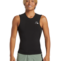 1.5  Mercury Original Vest - Black