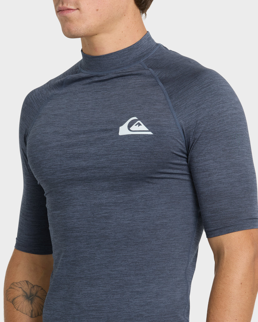 Everyday-UPF-50-Short-Sleeve-Rashguard-Vintage-Indigo-Heather-5