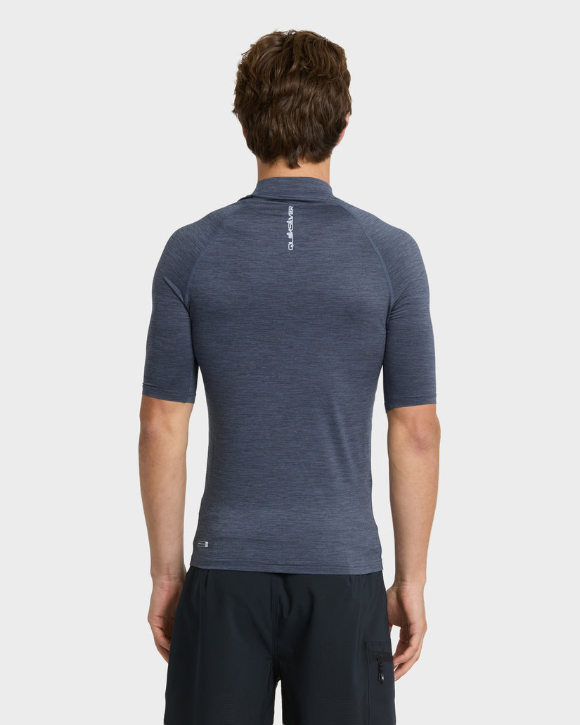 Everyday-UPF-50-Short-Sleeve-Rashguard-Vintage-Indigo-Heather-2