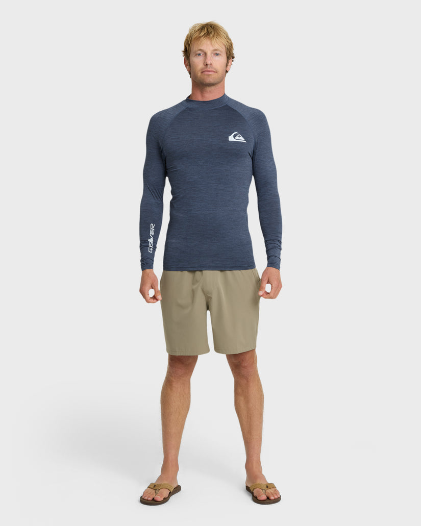 Everyday-Upf-50-Long-Sleeve-Rashguard-Vintage-Indigo-Heather-3