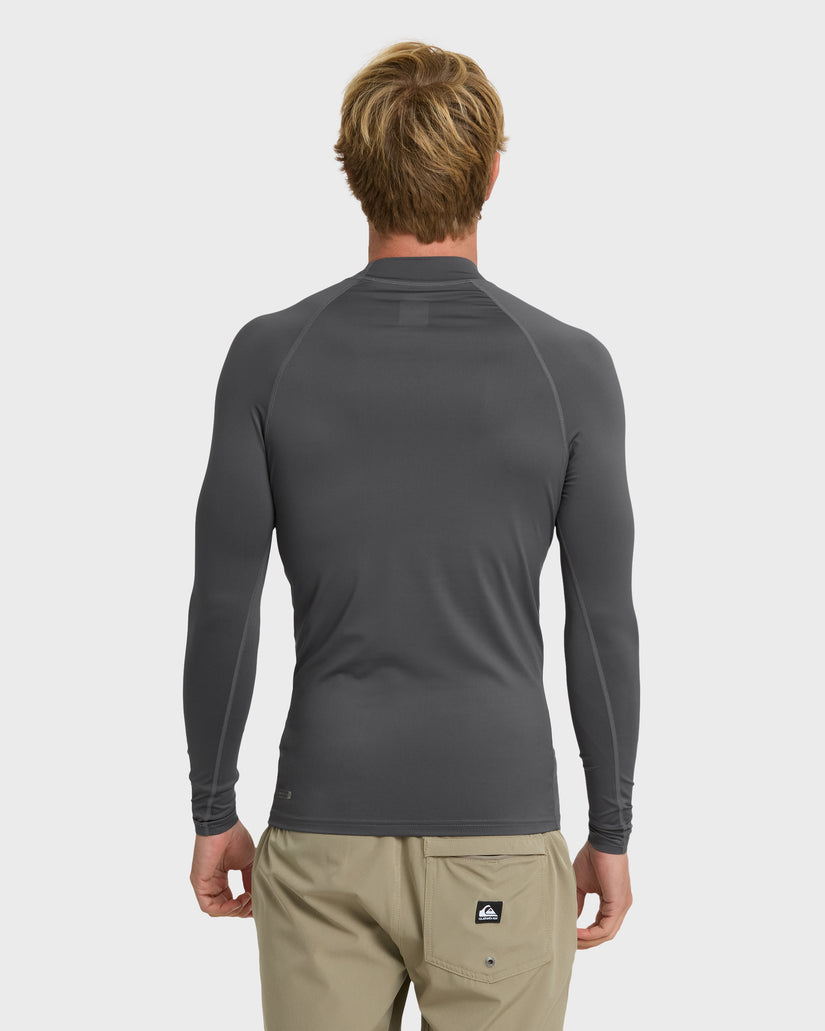 Everyday-Upf-50-Long-Sleeve-Rashguard-Iron-Gate-2