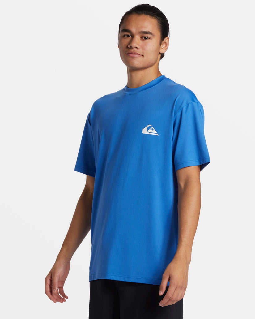 Everyday-Short-Sleeve-Surf-Tee-Nebulas-Blue-4