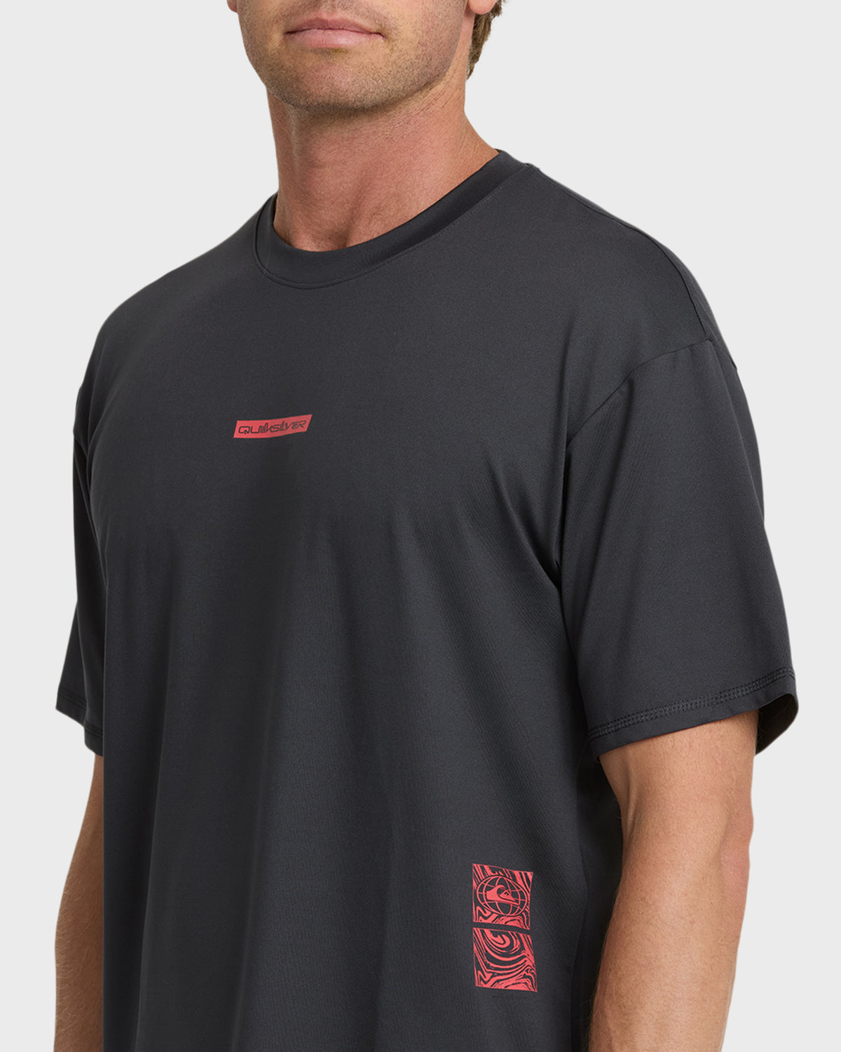 Everyday-Short-Sleeve-Surf-Tee-Tarmac-5