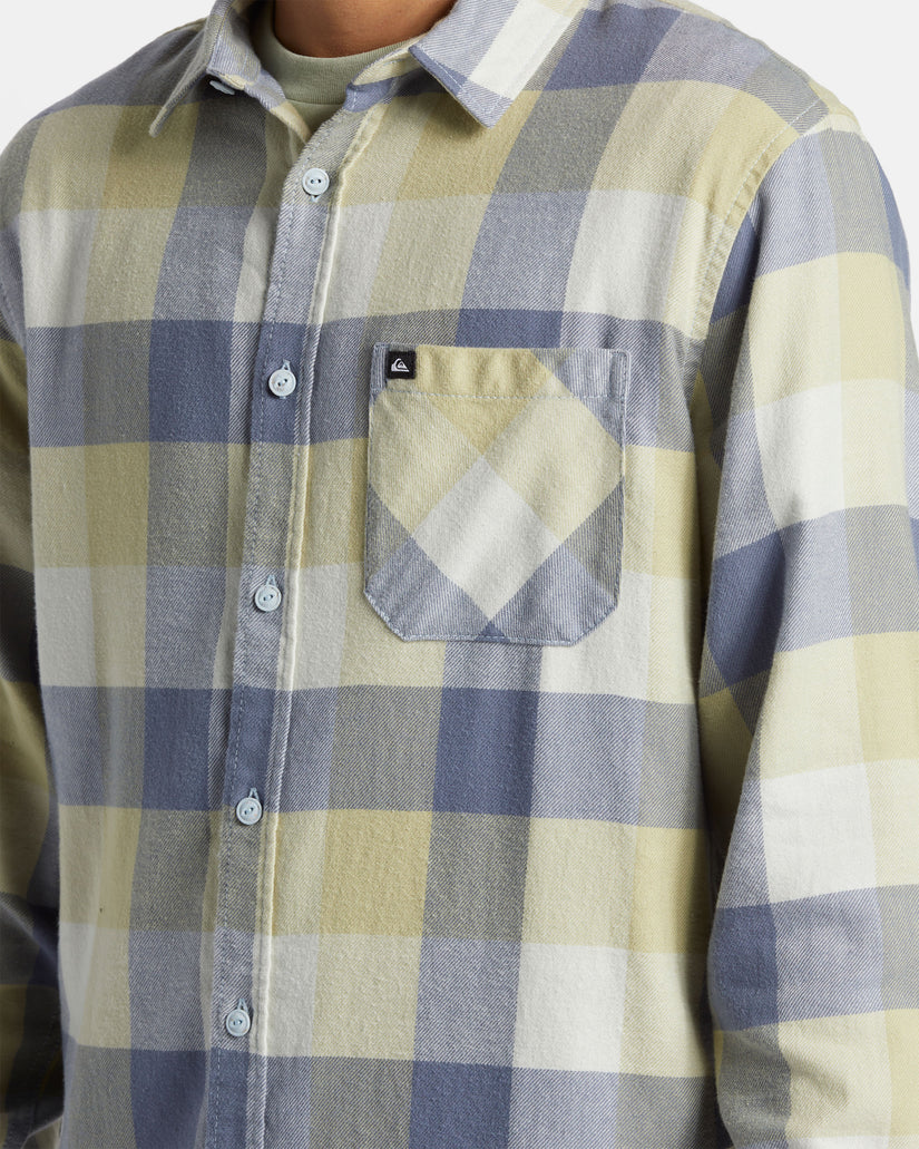 Motherfly-Long-Sleeve-Flannel-Winter-Pear-Motherfly-5