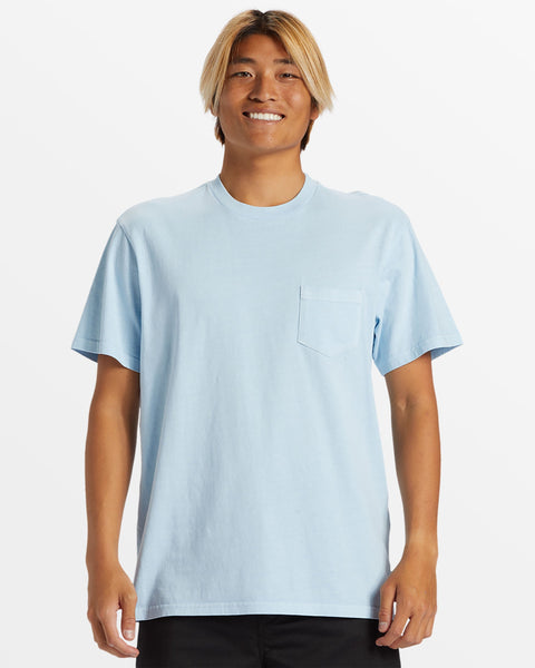 QUIKSILVER Tシャツ AQYZT09558_BFA0_OM-F_545cca6c-