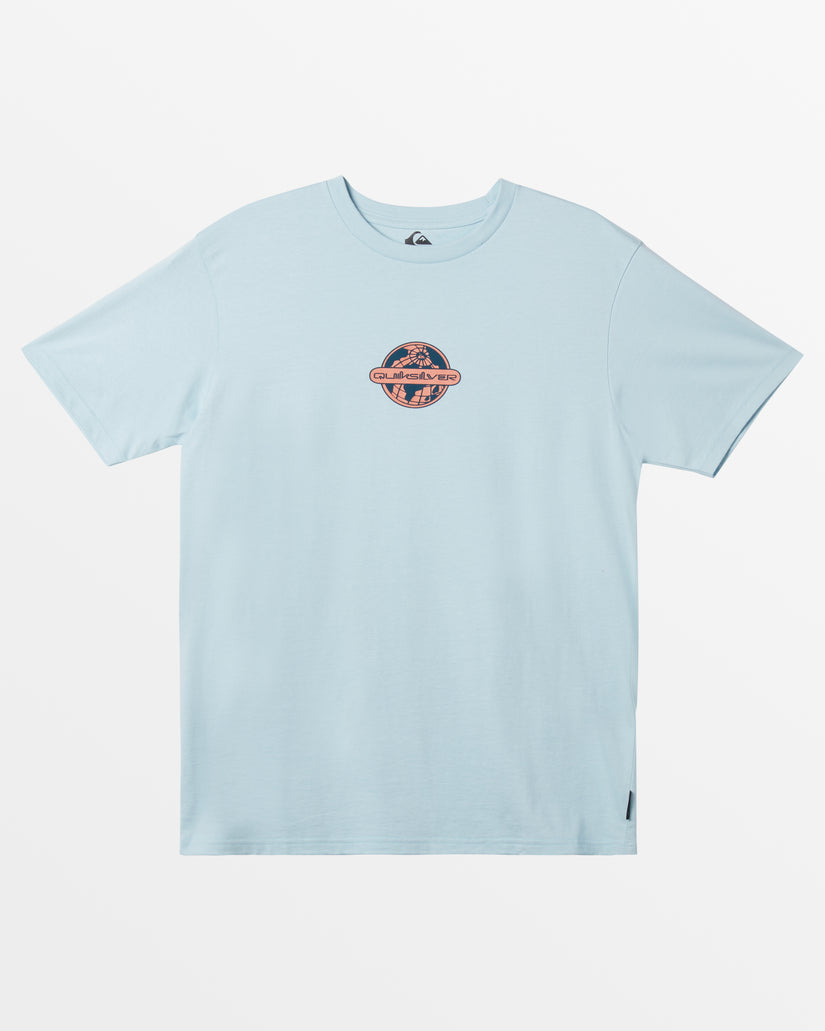 World Force T-Shirt