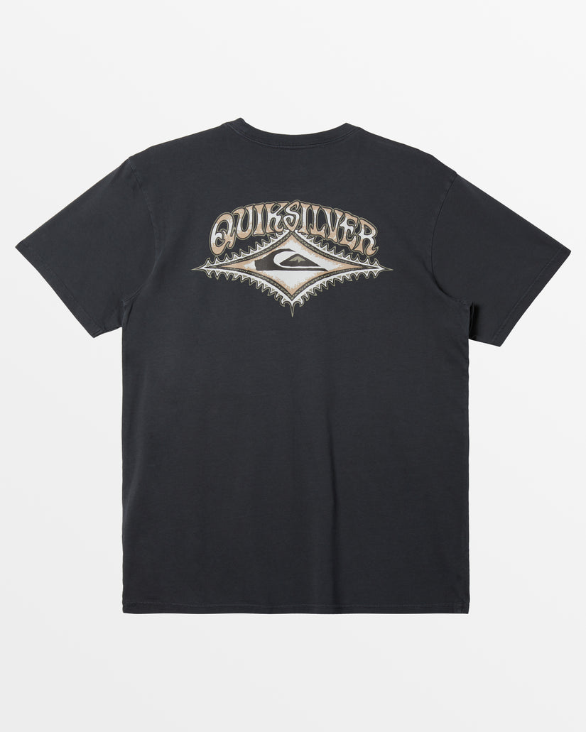 Out Of Sight T-Shirt