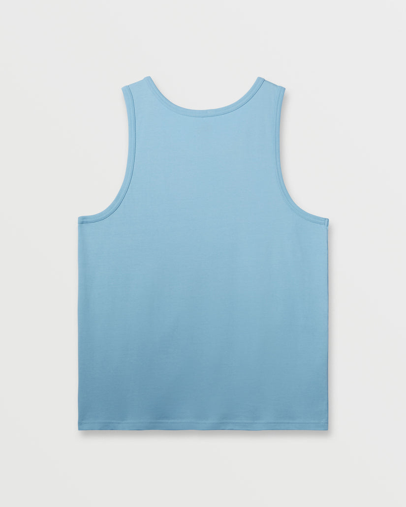 Comp-Logo-Tank-Airy-Blue-2