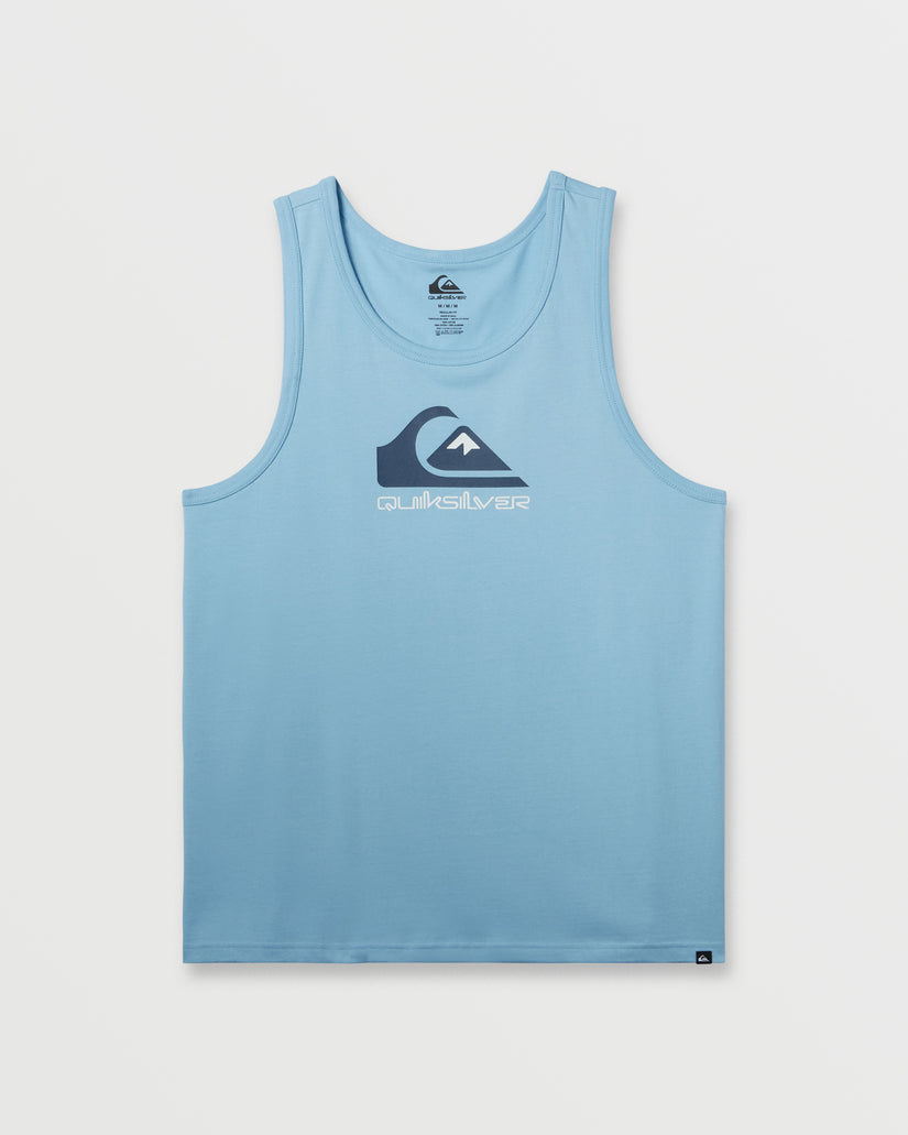 Comp-Logo-Tank-Airy-Blue-1