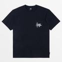 Rick Griffin Pocket T-Shirt