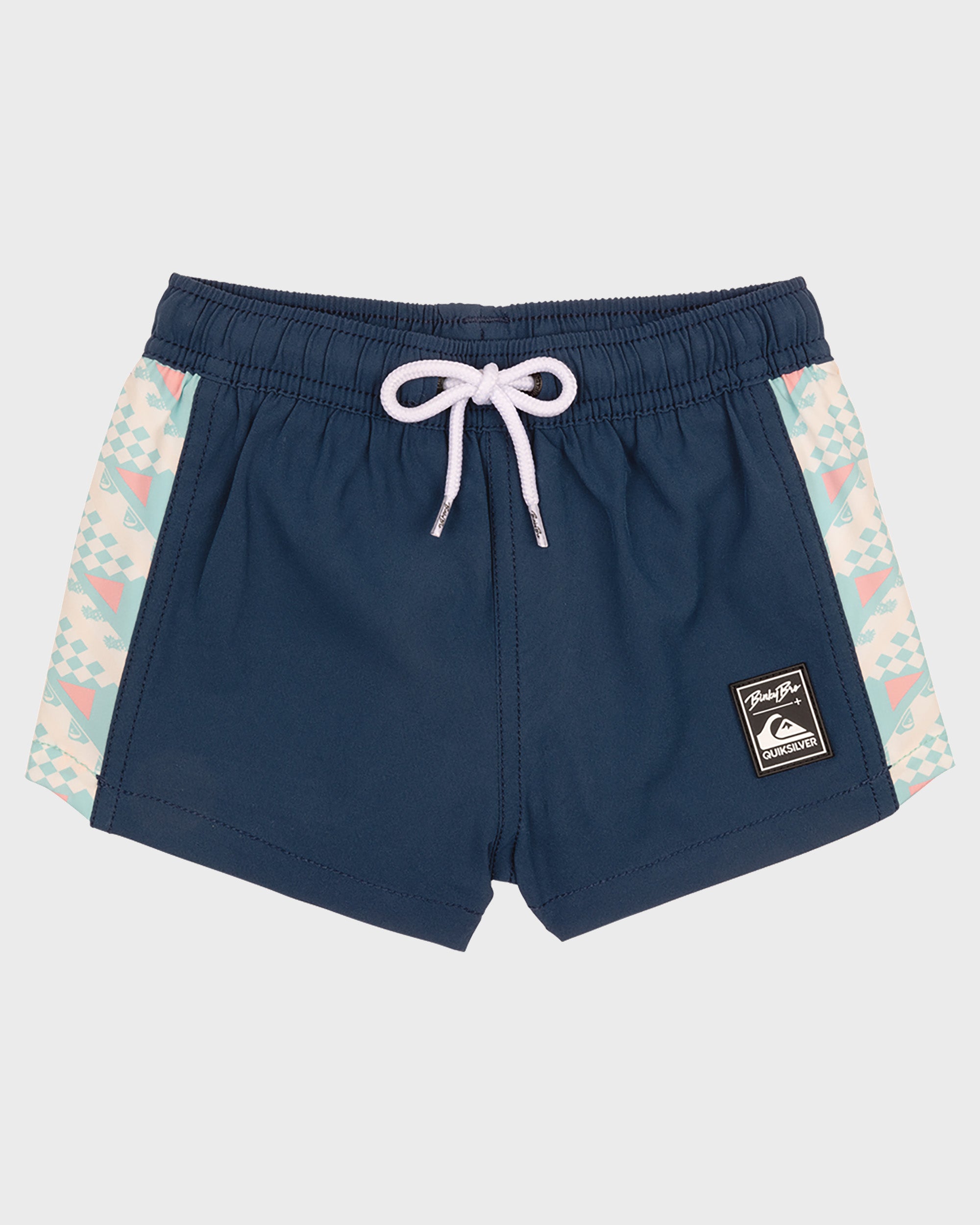 BB_Swimsuit_25Spr_23-