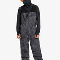 Travis Rice Gore-Tex Pro Bib Snow Pants - Black Piper