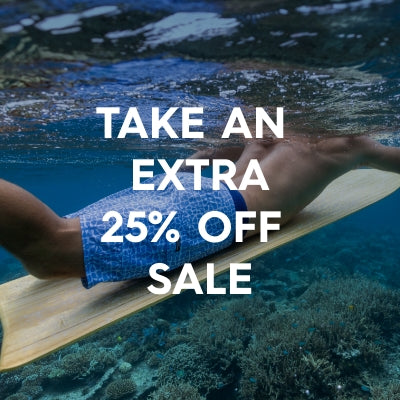 Size Chart Mens Wetsuits – Quiksilver