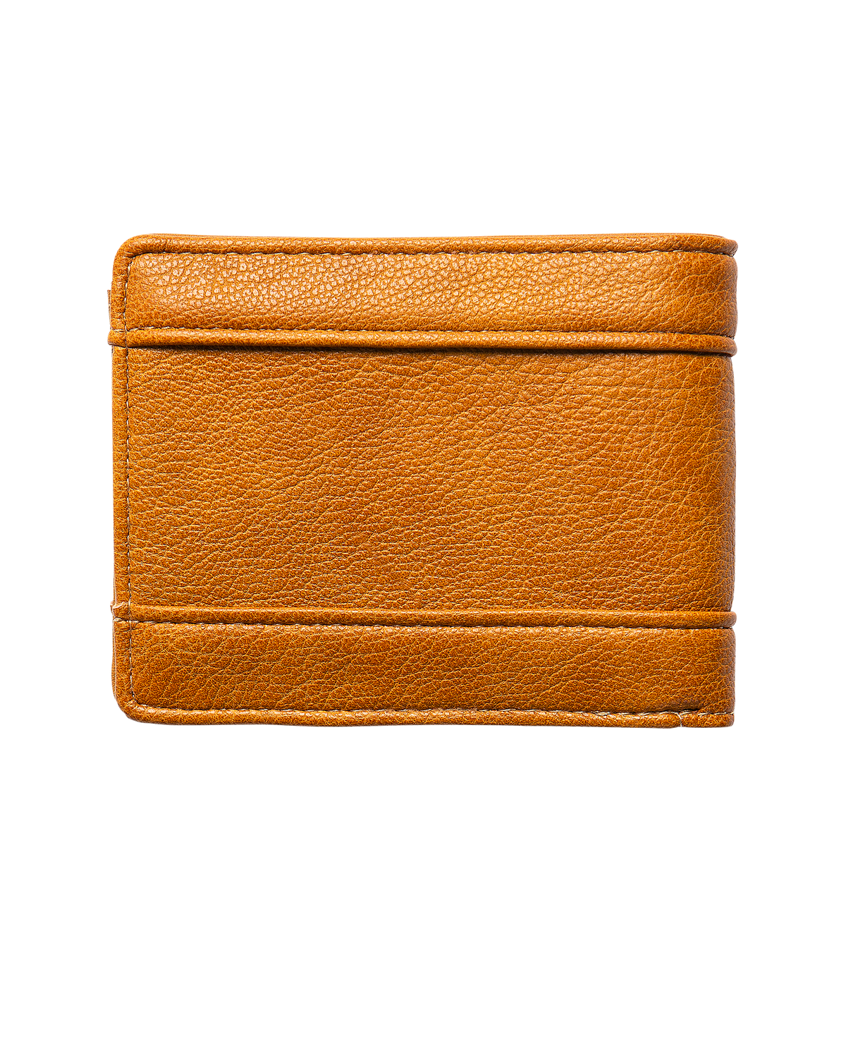 Quadrant - Brown