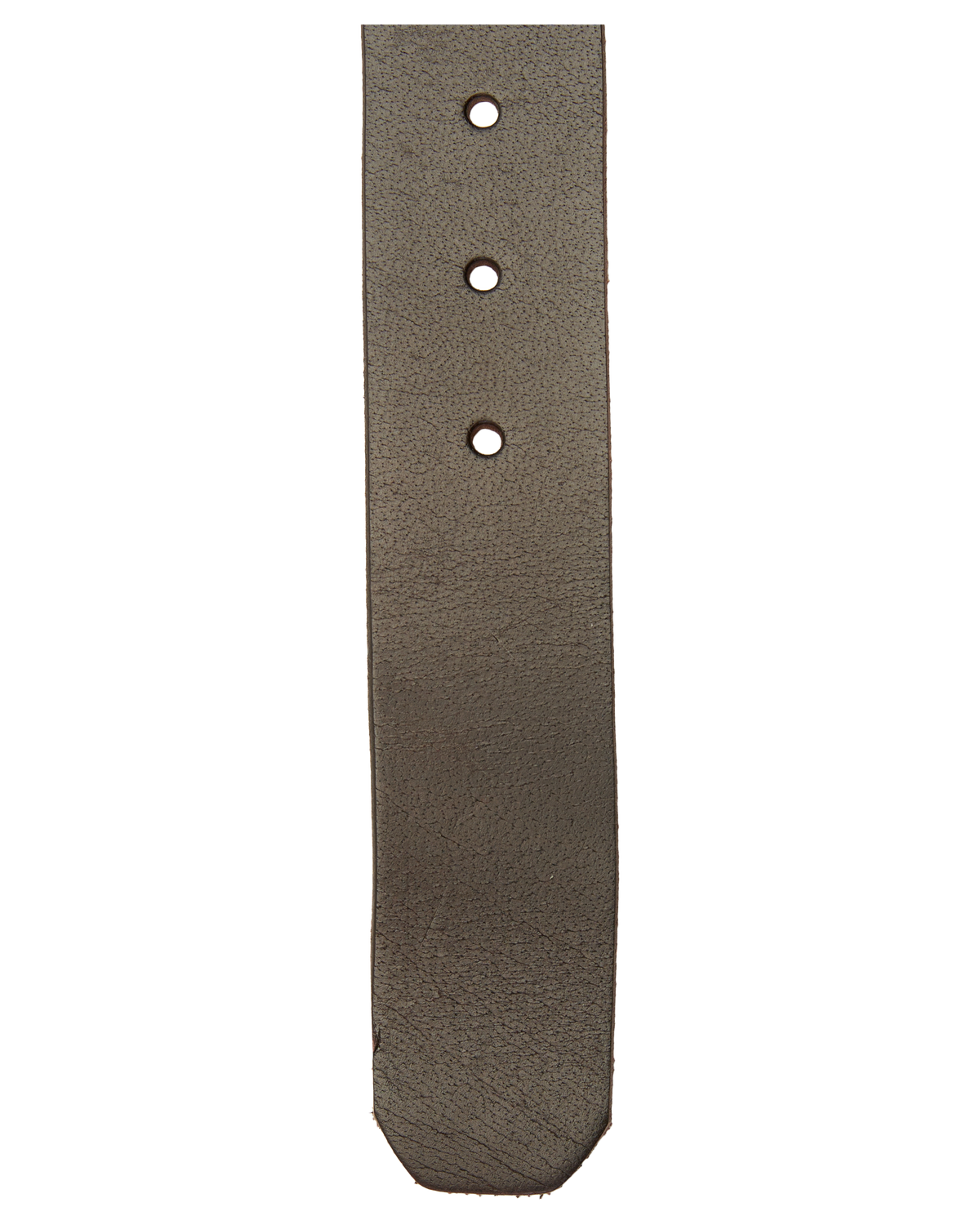 Everydaily 3 Belt - Chocolate