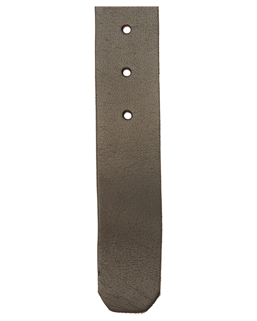Everydaily 3 Belt - Chocolate
